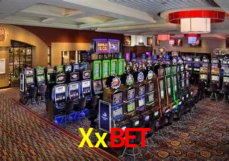 Xxbet