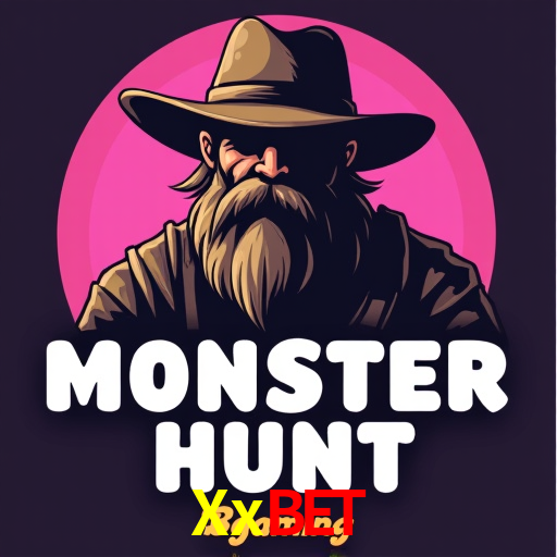 Xxbet: Jogos de Caça-Níqueis-Altas Recompensas, Roleta-Velocidade, Blackjack-Desafios Máximos
