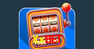 Xxbet: A Experiência de Casino com Jogos de Mesa ao Vivo