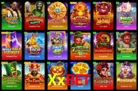 Xxbet,Xxbet.Com