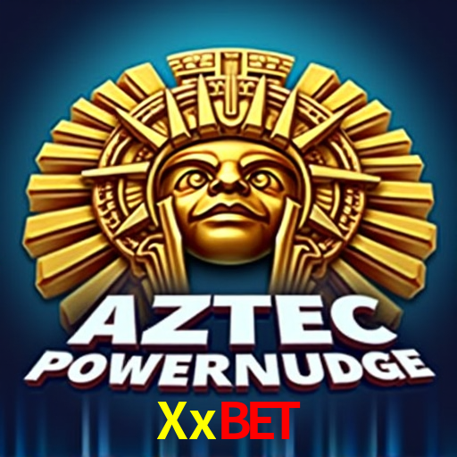 Xxbet,Xxbet.Com