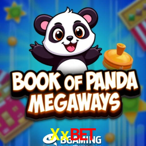 Xxbet - Melhores Sites De Jogos De Azar Online - Xxbet.Com