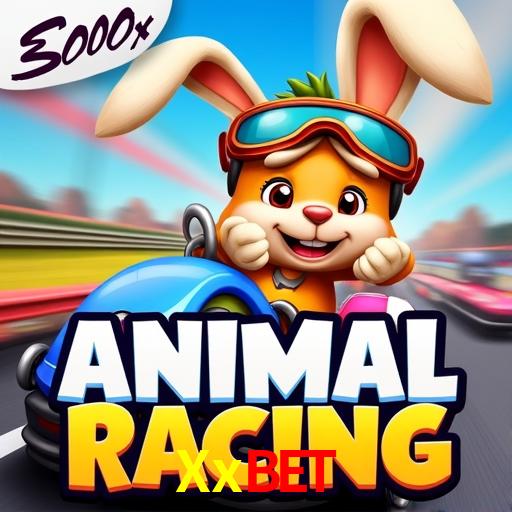 Experimente o Login Seguro Premium no Xxbet