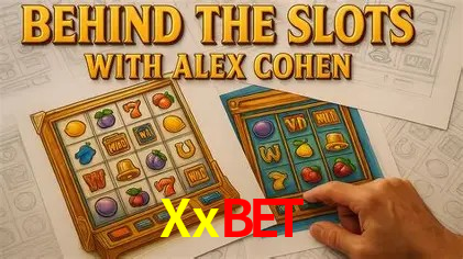 Explore as vantagens do Xxbet: serviço profissional e confiabilidade