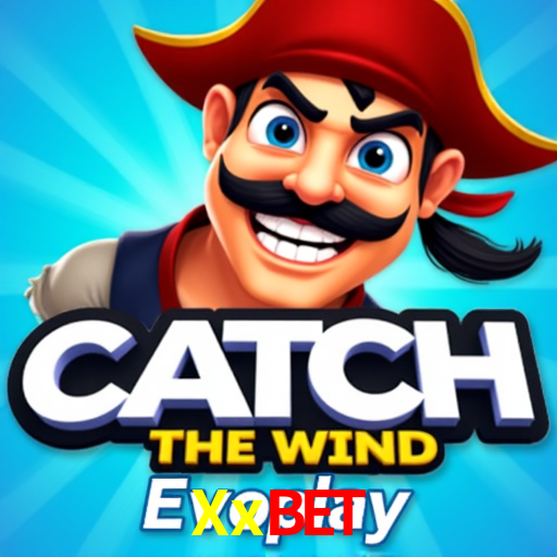 Xxbet: Jogue Crash e Experimente Alta Recompensa Instantânea