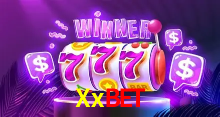 Xxbet App