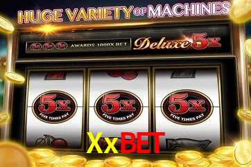 Xxbet