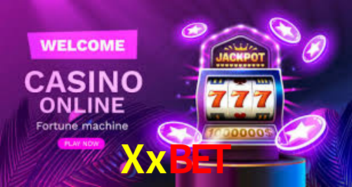 Xxbet