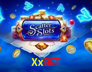 Ofertas Imperdíveis na Xxbet: Promoções e Bônus Que Valem a Pena