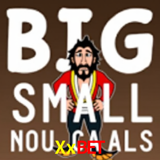 Xxbet