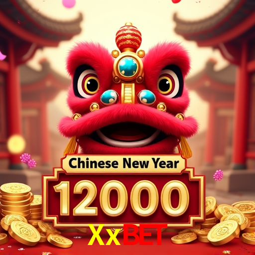 Xxbet: Seu Especialista em Apostas Esportivas Brasileiras