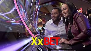 Xxbet App