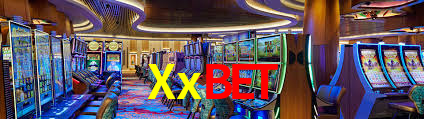 Xxbet,Xxbet.Com