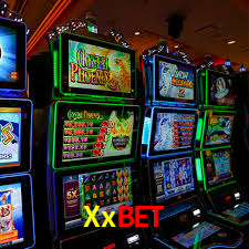Xxbet App