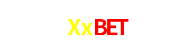 Xxbet