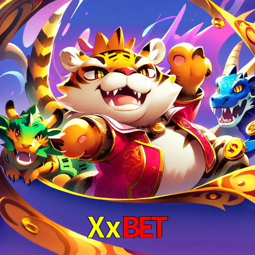 Xxbet